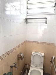 Blk 3 Haig View (Geylang), HDB 3 Rooms #591968261